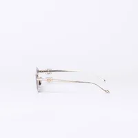 Óculos de sol Loewe  - imagem 6