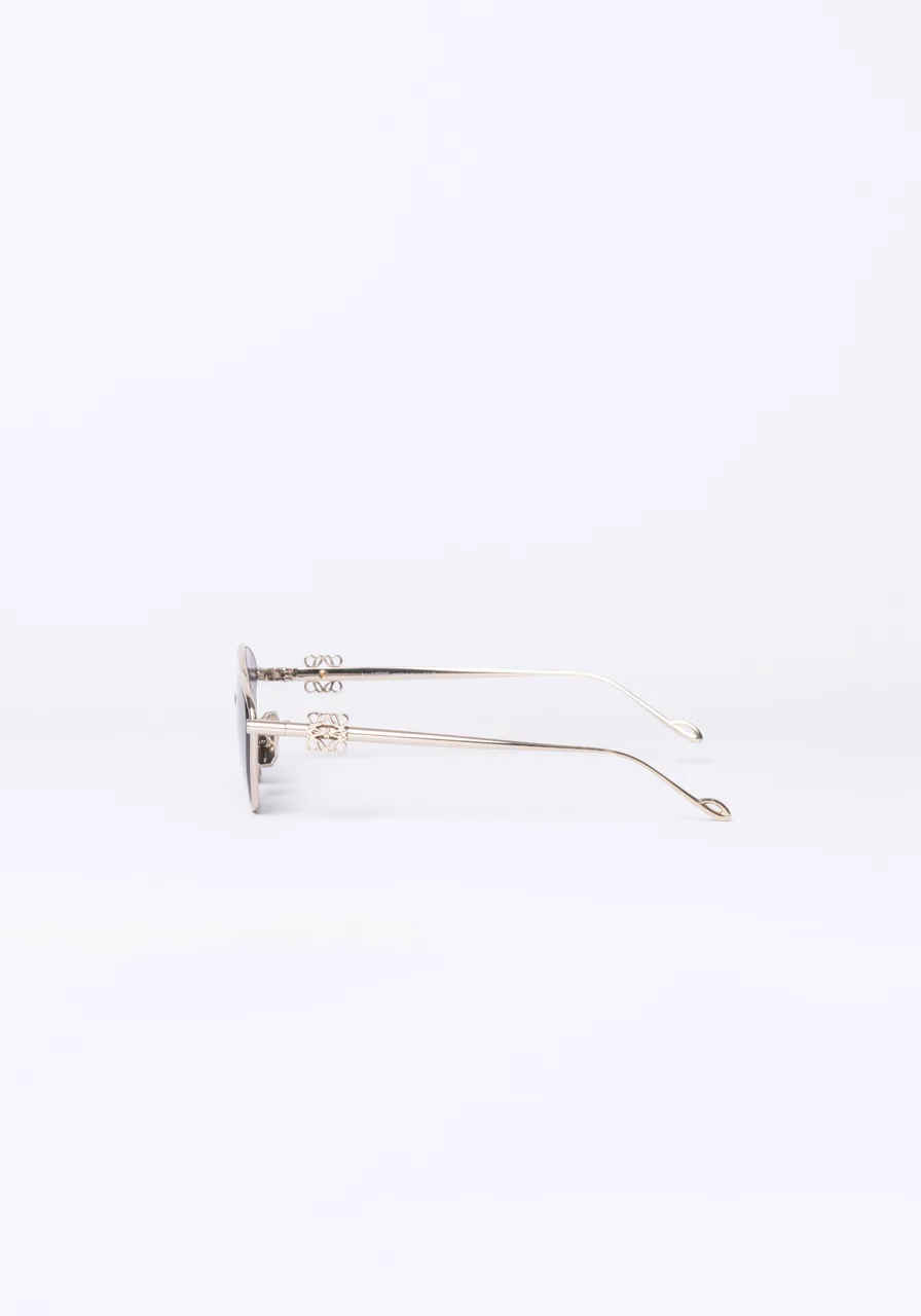 Óculos de sol Loewe 