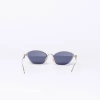 Óculos de sol Loewe  - imagem 7