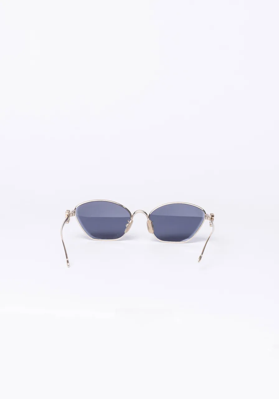 Óculos de sol Loewe 