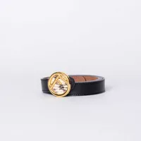 Cinto Fendi  - imagem 5