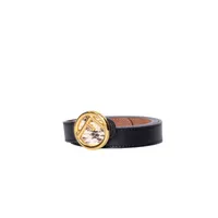 Cinto Fendi  - imagem 1