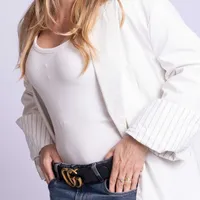 Cinto Gucci  - imagem 3