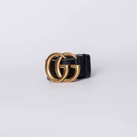 Cinto Gucci  - imagem 5