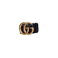 Cinto Gucci  - imagem 1