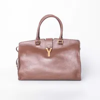 Saint Laurent Classic Y Cabas  - imagem 5