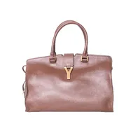 Saint Laurent Classic Y Cabas  - imagem 1