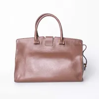 Saint Laurent Classic Y Cabas  - imagem 6