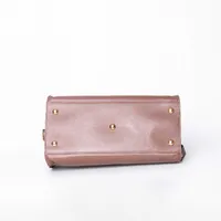 Saint Laurent Classic Y Cabas  - imagem 7