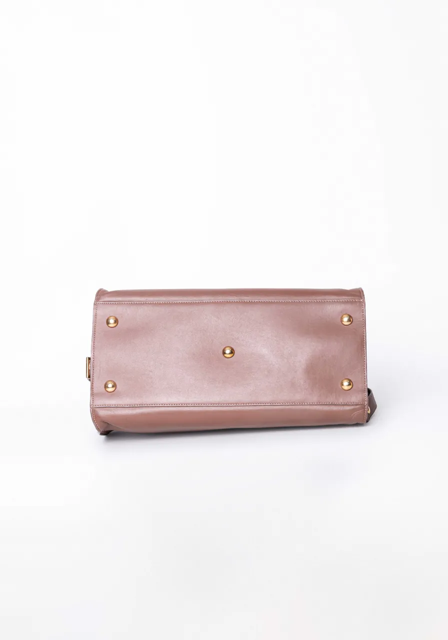 Saint Laurent Classic Y Cabas 