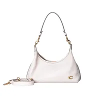 Coach Juliet  - imagem 1