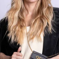 Mini bag Ferragamo - imagem 4