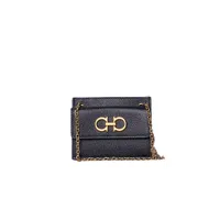 Mini bag Ferragamo - imagem 1