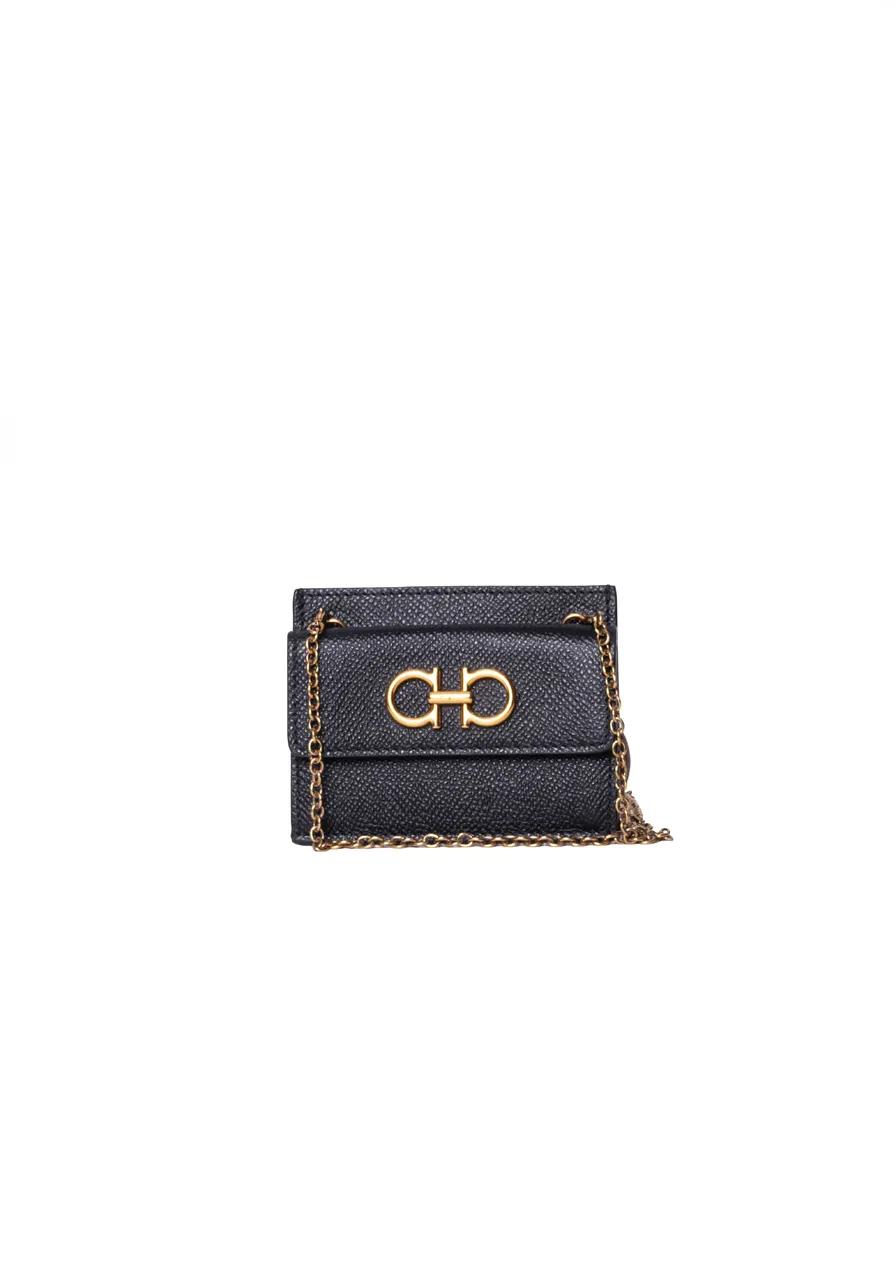 Mini bag Ferragamo