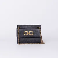 Mini bag Ferragamo - imagem 5