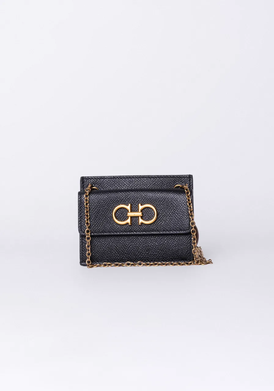 Mini bag Ferragamo