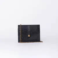 Mini bag Ferragamo - imagem 6