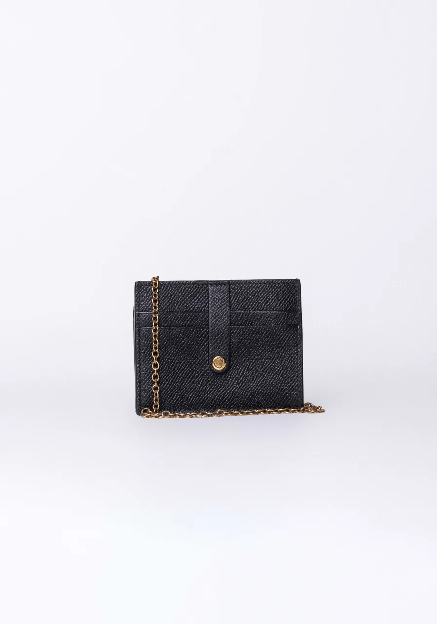 Mini bag Ferragamo