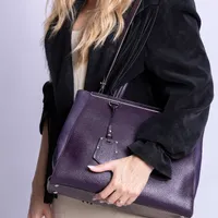 Fendi 2 Jours  - imagem 2