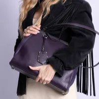 Fendi 2 Jours  - imagem 3
