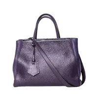 Fendi 2 Jours  - imagem 1