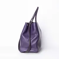 Fendi 2 Jours  - imagem 5