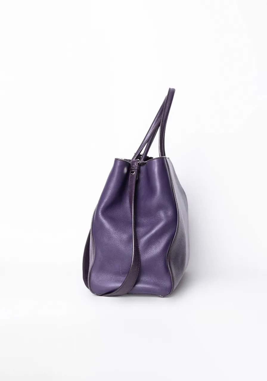 Fendi 2 Jours 