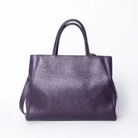 Fendi 2 Jours  - imagem 6