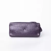 Fendi 2 Jours  - imagem 7