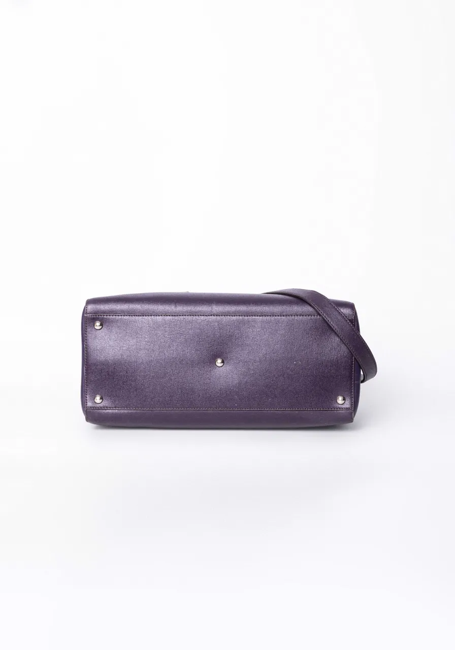 Fendi 2 Jours 