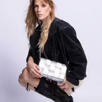 Bottega Veneta Cassete  - imagem 2