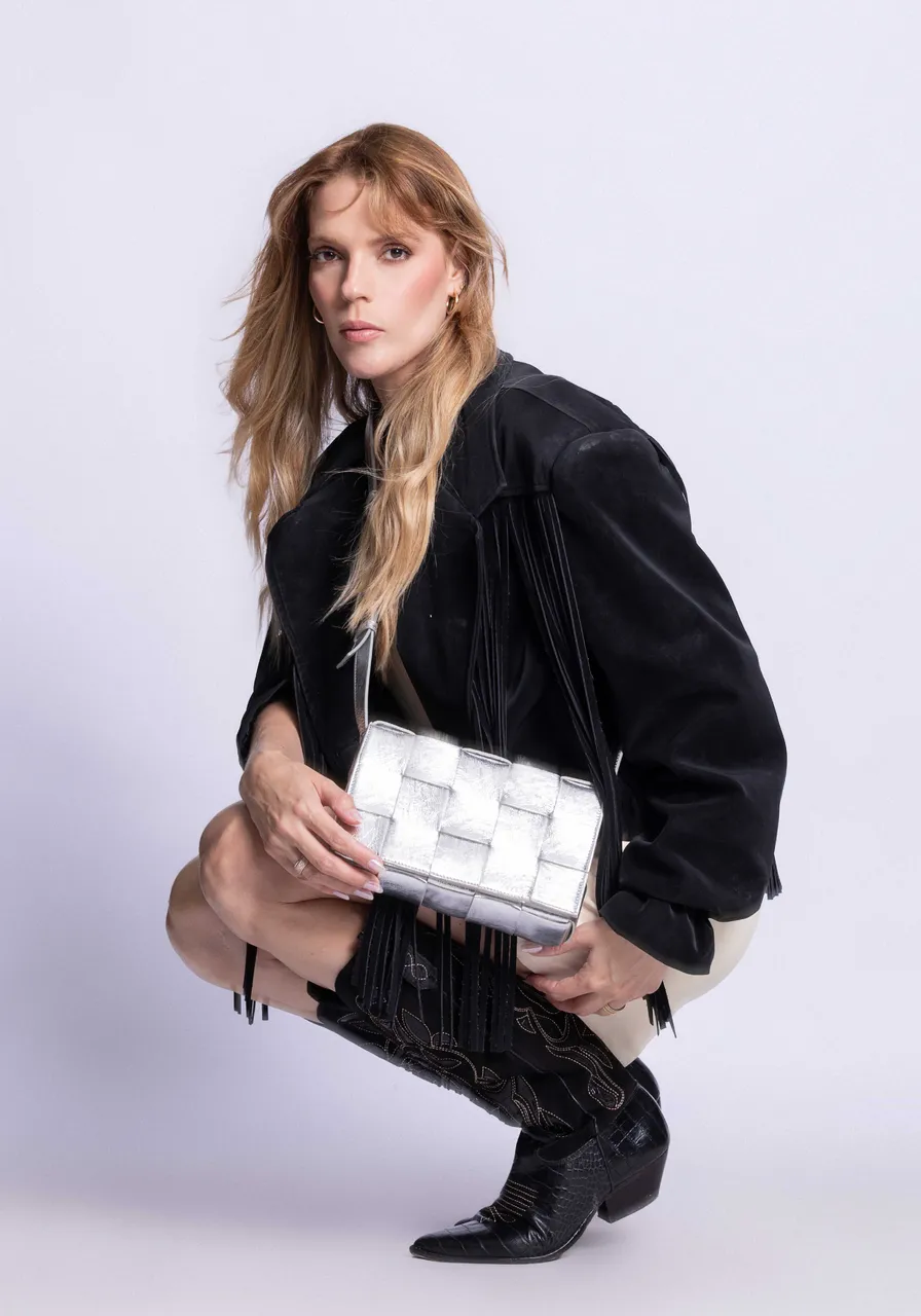 Bottega Veneta Cassete 
