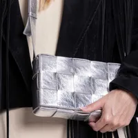 Bottega Veneta Cassete  - imagem 4