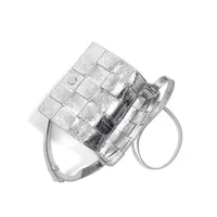 Bottega Veneta Cassete  - imagem 5