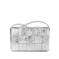 Bottega Veneta Cassete  - imagem 1