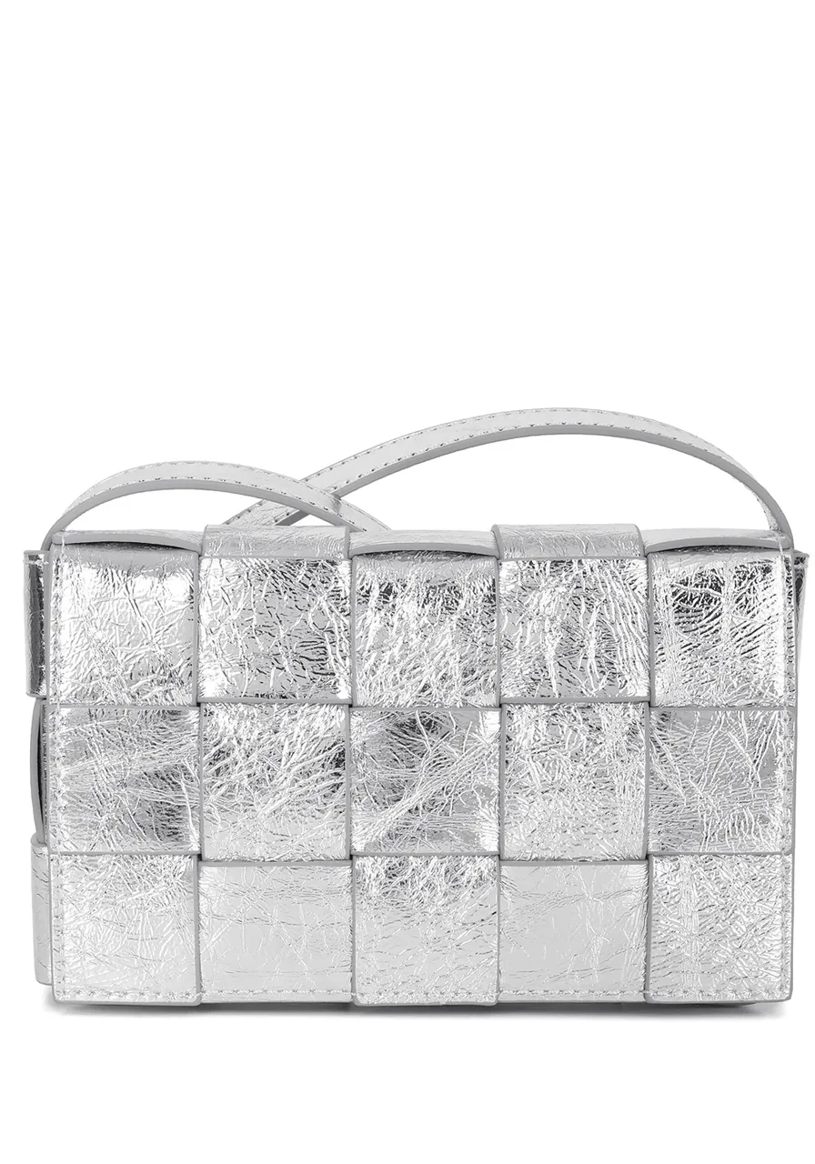 Bottega Veneta Cassete 