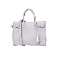 Saint Laurent Sac de Jour  - imagem 1