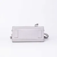 Saint Laurent Sac de Jour  - imagem 6