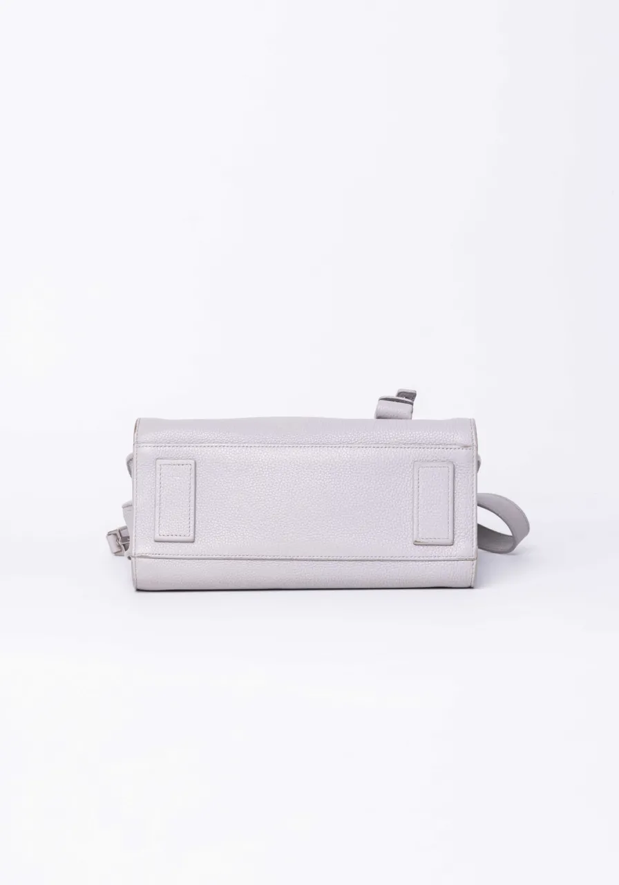 Saint Laurent Sac de Jour 