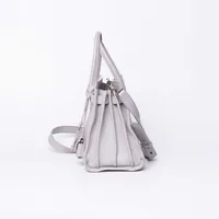 Saint Laurent Sac de Jour  - imagem 7