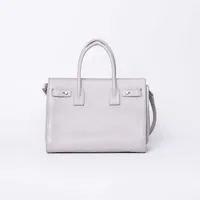 Saint Laurent Sac de Jour  - imagem 8