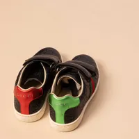 Tênis Gucci Kids  - imagem 3