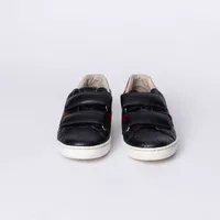 Tênis Gucci Kids  - imagem 1