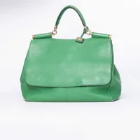 Saint Laurent Miss Sicily Soft  - imagem 2