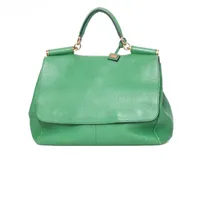 Saint Laurent Miss Sicily Soft  - imagem 1