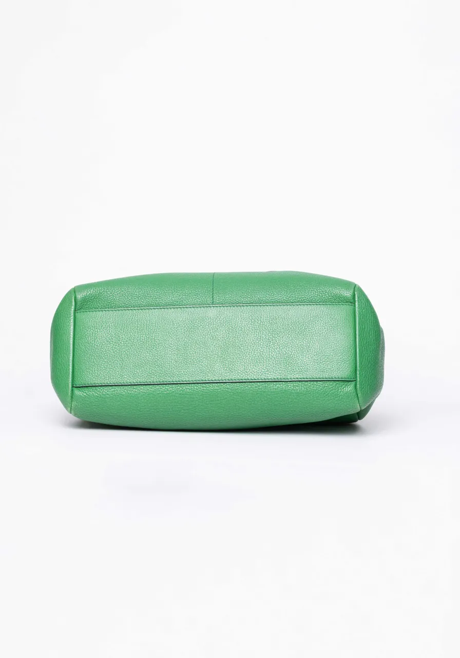 Saint Laurent Miss Sicily Soft 