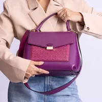 Carolina Herrera Pushlock - imagem 2
