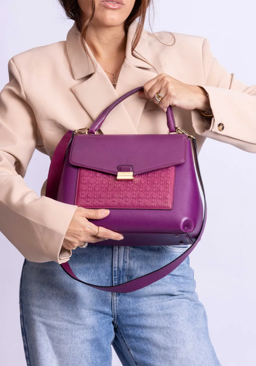 Carolina Herrera 