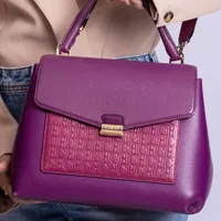 Carolina Herrera Pushlock - imagem 4