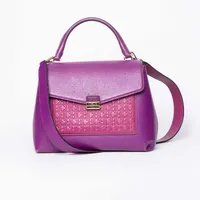 Carolina Herrera Pushlock - imagem 5